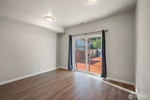 Other - 6716 Lower Ridge Rd, Everett, WA 98203 photo 3 of 9