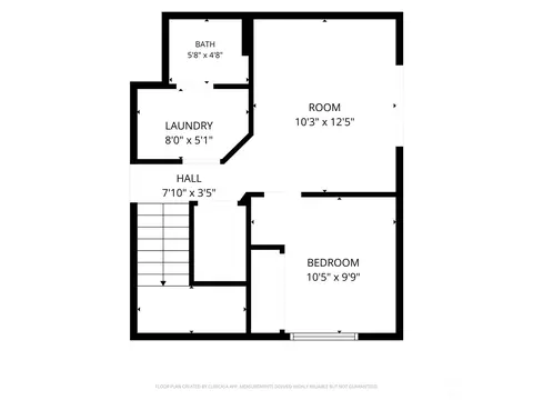 Floorplan - 6716 Lower Ridge Rd, Everett, WA 98203 photo 2 of 2