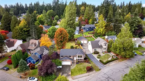 16610 4th Dr SE, Bothell, WA 98012