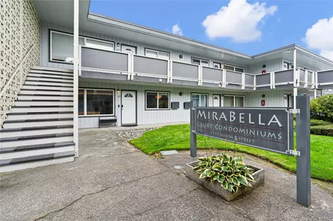 1111 N K St #105, Tacoma, WA 98403