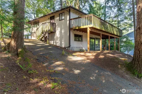 3 Horizon Hill Ln, Bellingham, WA 98229