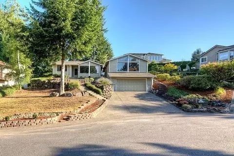 9914 71st St SW, Lakewood, WA 98498
