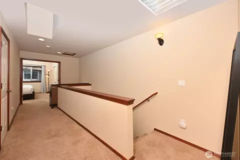 Entry Way - 21615 11th Dr SE, Bothell, WA 98021 photo 2 of 2