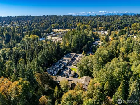 View/Area - 21615 11th Dr SE, Bothell, WA 98021 photo 4 of 6