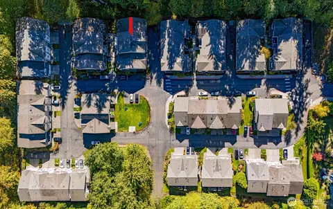 View/Area - 21615 11th Dr SE, Bothell, WA 98021 photo 2 of 6