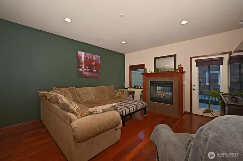 Living - 21615 11th Dr SE, Bothell, WA 98021 photo 2 of 2