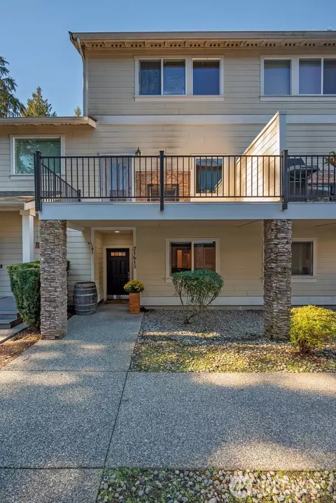 Other - 21615 11th Dr SE, Bothell, WA 98021 photo 1 of 4