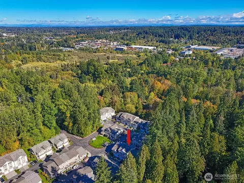 View/Area - 21615 11th Dr SE, Bothell, WA 98021 photo 6 of 6