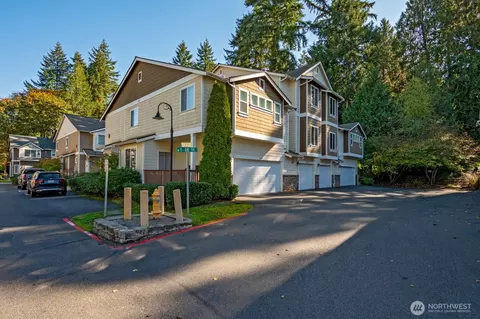 Other - 21615 11th Dr SE, Bothell, WA 98021 photo 4 of 4