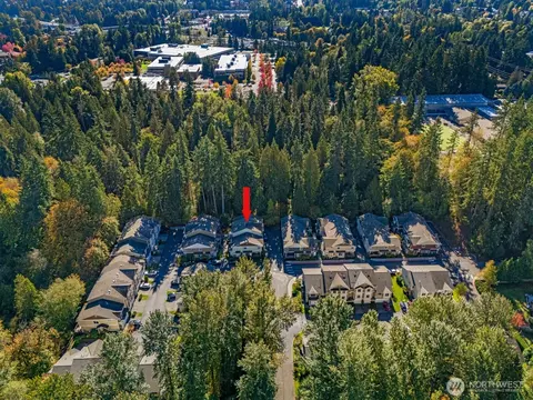 View/Area - 21615 11th Dr SE, Bothell, WA 98021 photo 3 of 6