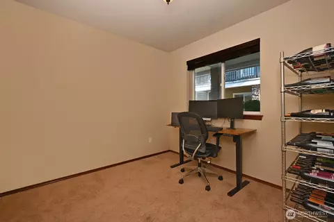 Other - 21615 11th Dr SE, Bothell, WA 98021 photo 2 of 4