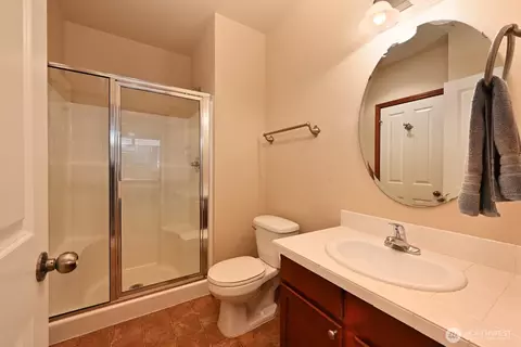 Bath - 21615 11th Dr SE, Bothell, WA 98021 photo 1 of 5