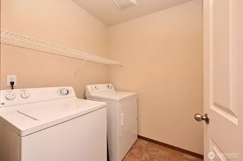 Other - 21615 11th Dr SE, Bothell, WA 98021 photo 3 of 4
