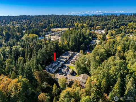 View/Area - 21615 11th Dr SE, Bothell, WA 98021 photo 5 of 6