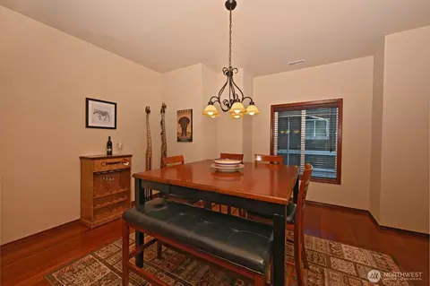Dining - 21615 11th Dr SE, Bothell, WA 98021 photo 2 of 2