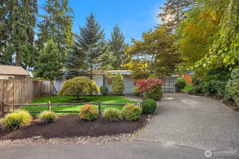 20414 29th Ave W, Lynnwood, WA 98036