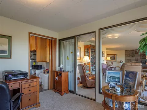 Other - 1301 S 3rd Ave #14A, Sequim, WA 98382 photo 1 of 8