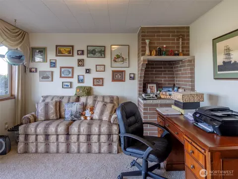 Other - 1301 S 3rd Ave #14A, Sequim, WA 98382 photo 4 of 8