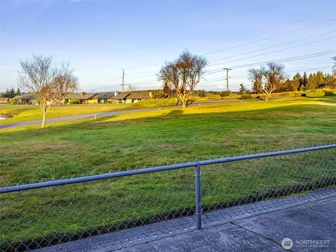Exterior - 1301 S 3rd Ave #14A, Sequim, WA 98382 photo 4 of 6