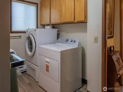 Other - 1301 S 3rd Ave #14A, Sequim, WA 98382 photo 7 of 8
