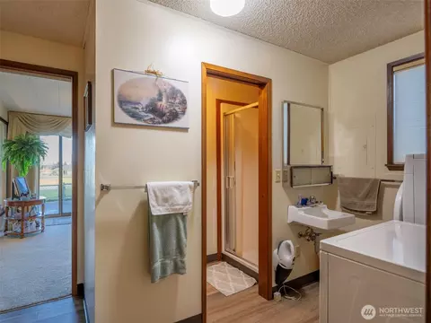 Other - 1301 S 3rd Ave #14A, Sequim, WA 98382 photo 6 of 8
