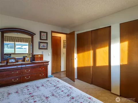 Other - 1301 S 3rd Ave #14A, Sequim, WA 98382 photo 5 of 8