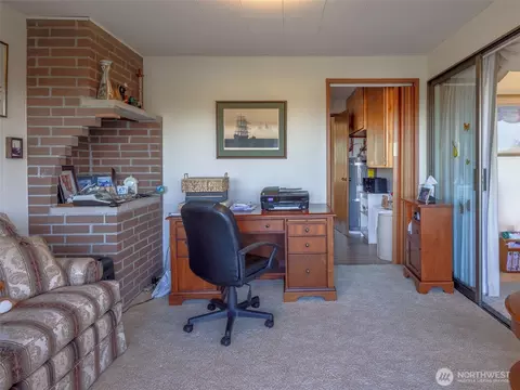 Other - 1301 S 3rd Ave #14A, Sequim, WA 98382 photo 3 of 8