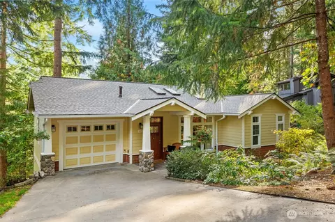 43 Valley Crest Way, Bellingham, WA 98229