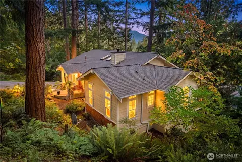 43 Valley Crest Way, Bellingham, WA 98229