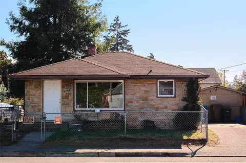 4052 S 36th St, Tacoma, WA 98409