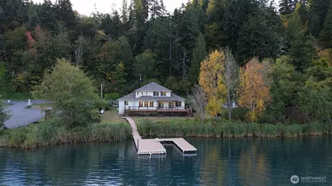 40711 Orville Rd E, Eatonville, WA 98328