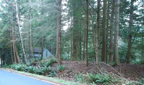 64 Louise View Dr, Bellingham, WA 98229