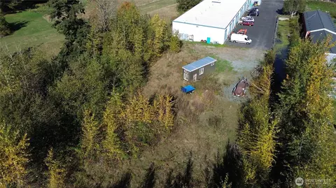 9642 Padilla Heights D3 Rd, Anacortes, WA 98211