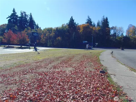 0 E First, Port Angeles, WA 98362