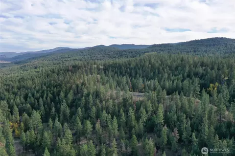 9 Marmot Alley Rd, Tonasket, WA 98855