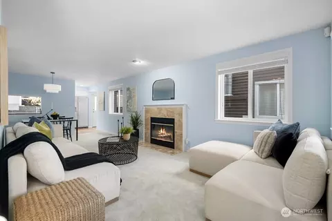 Living - 317 27th Ave E, Seattle, WA 98112 photo 1 of 3
