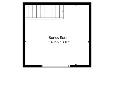 Floorplan - 317 27th Ave E, Seattle, WA 98112 photo 3 of 3