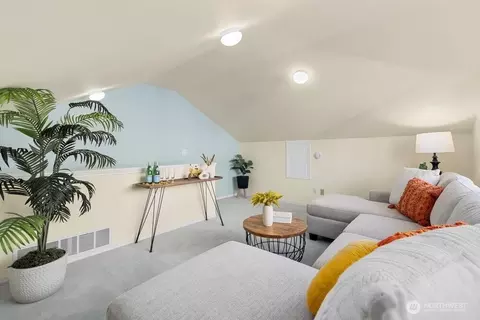 Other - 317 27th Ave E, Seattle, WA 98112 photo 4 of 4