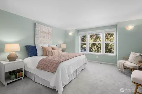 Other - 317 27th Ave E, Seattle, WA 98112 photo 1 of 4