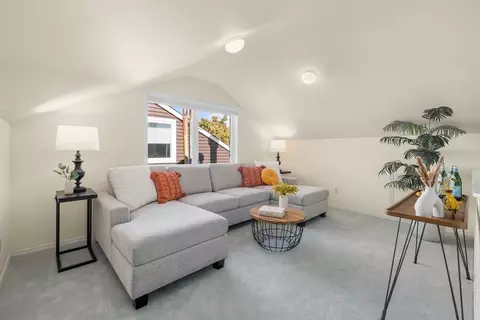 Other - 317 27th Ave E, Seattle, WA 98112 photo 2 of 4