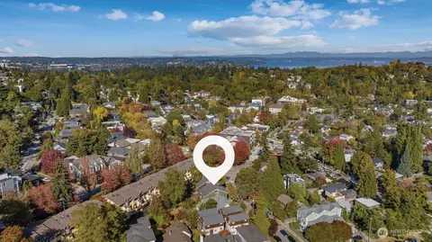 View/Area - 317 27th Ave E, Seattle, WA 98112 photo 2 of 2