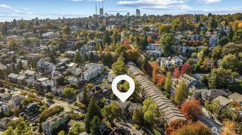 View/Area - 317 27th Ave E, Seattle, WA 98112 photo 1 of 2