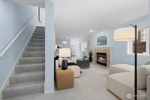 Other - 317 27th Ave E, Seattle, WA 98112 photo 3 of 4