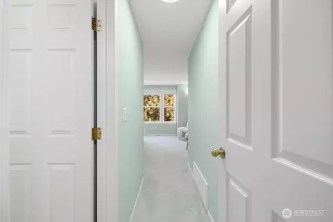 Entry Way - 317 27th Ave E, Seattle, WA 98112 photo 3 of 3