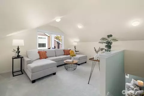 Living - 317 27th Ave E, Seattle, WA 98112 photo 3 of 3