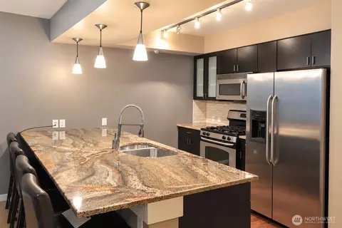 819 Virginia St #3008, Seattle, WA 98101