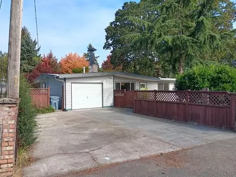 709 137th St S, Tacoma, WA 98444