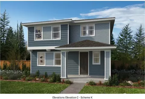 6221 Crestner Dr SW #398, Port Orchard, WA 98367