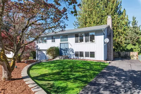 2461 SE Lori Linda Ct, Port Orchard, WA 98366