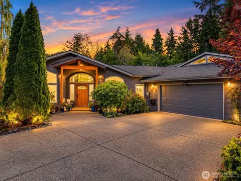 7407 Elk Creek Ln, Gig Harbor, WA 98335
